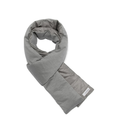 nanamica ACCESSORY Down Muffler Online Shop to Worldwide