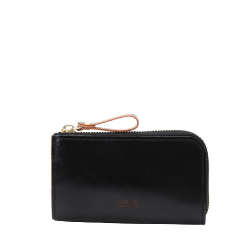 Porter Accessories FILM KEY CASE