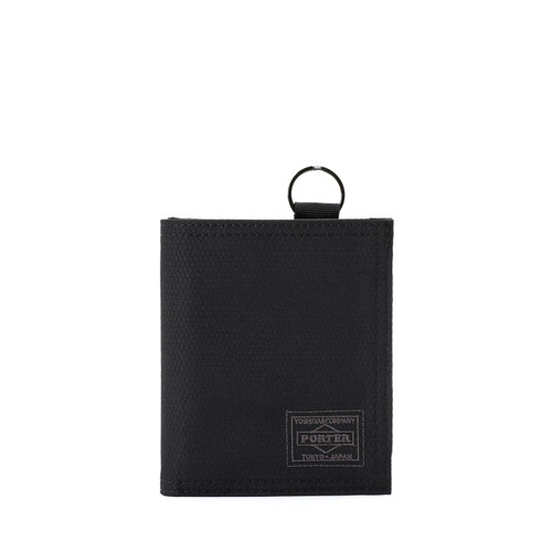 Porter Riley Wallets Porter Wallet DILL WALLET(S)