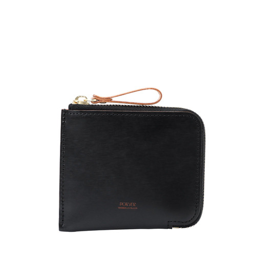Porter Riley Wallets Porter Wallet FILM WALLET