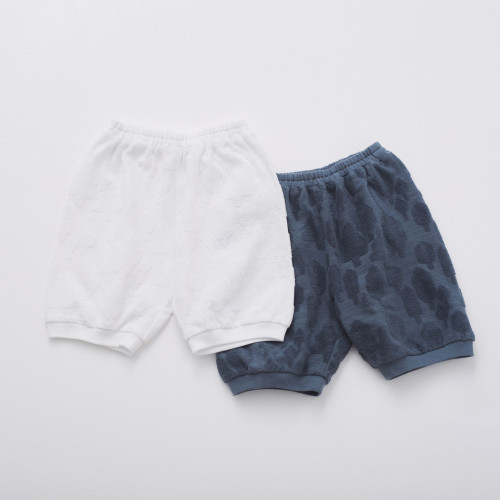 minä perhonen Clothes Puuhua Pants 2023 S/S Online Shop to Worldwide