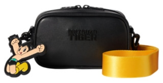 Onitsuka Tiger BAG SMALL SHOULDER BAG