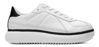 Onitsuka Tiger SHOES DELECITY
