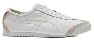 Onitsuka Tiger SHOES MEXICO 66
