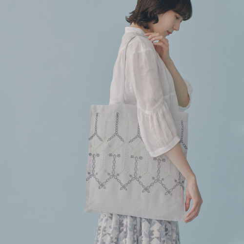mina　perhonen minä perhonen Bags Sound Drop Bag Online Shop to Worldwide
