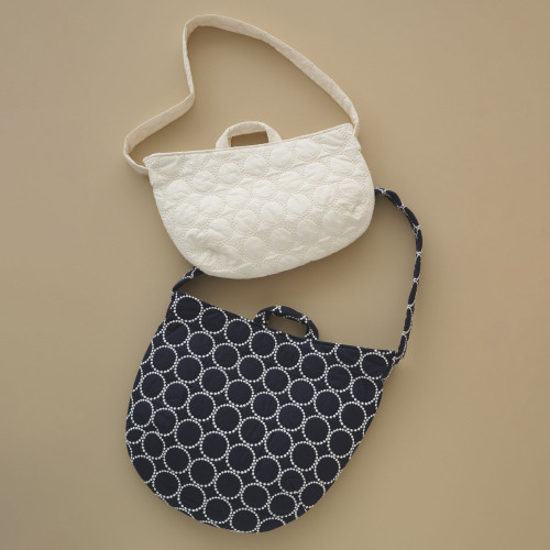 minä perhonen Bags Tambourine Shoulder Bag Online Shop to Worldwide