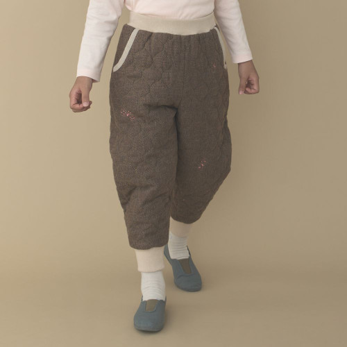 minä perhonen Clothes Choucho Pants Online Shop to Worldwide