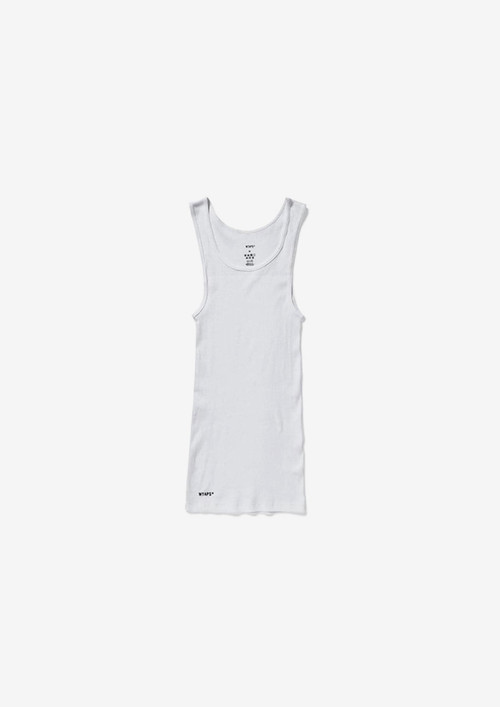 WTAPS Underwear SKIVVIES TANK