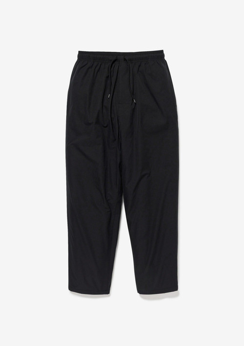 WTAPS Trousers SDDT2001 / TROUSERS / POLY. RIPSTOP