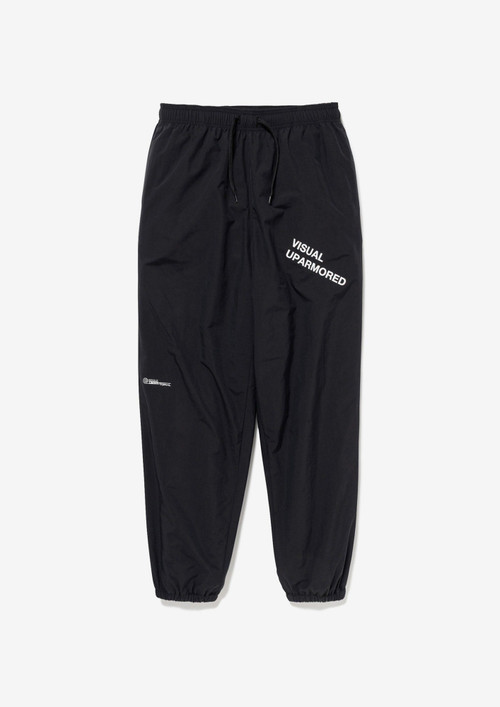 WTAPS Trousers SPST2001 / TROUSERS / NYLON. TUSSAH. PERTEX®