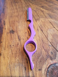 japanese feather razor