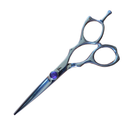 Shear Fanatic®️ Pro Series Value: Hair Shear for Starter or Backup Set