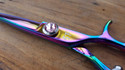 Shear Fanatic™️ Craft Series 2 1/2 Swivel 5.5"