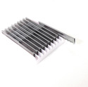 Feather Razor Blade-Subscription-Auto Ship 5Pk-50 Blades