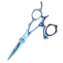 Kraken Swivel Shears – Master Series - VG10 Steel