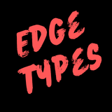  ⚙️ Shear Sharpening Training: Edge Types Module — Convex, Semi-Convex, Beveled & Serrated 