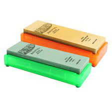 Scissor Sharpening Service Salon Shears Direct