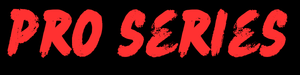 Pro Series-Japanese Steel