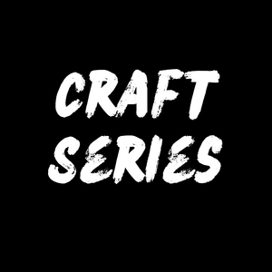 Craft Series-Japanese 440C Steel