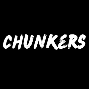 Chunkers