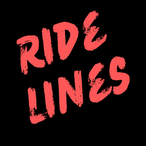 ⚙️ Shear Sharpening Training: Ride Lines Module — Edge Contact & Precision Theory