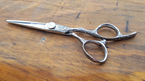 Shop Hair Scissors - All Scissors Collection