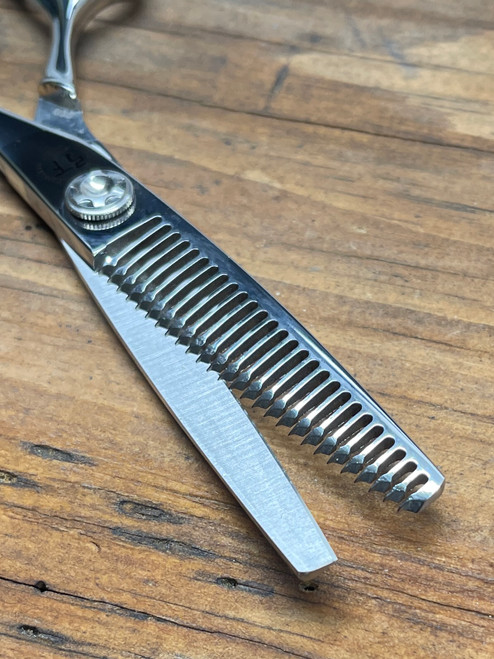SF Master Series VG-10 Hair Shears | Top-Quality Scissors