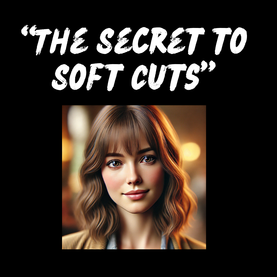 ✂️ Feather Razors: The Stylist’s Secret Weapon 
