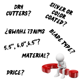 10 Common Issues Stylists and Barbers Face When Purchasing Shears and How to Solve Them