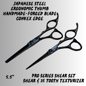 ​Looking for Tools for the Pro? We’ve Got You Covered!