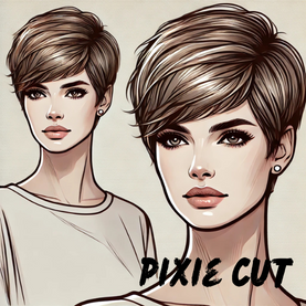 Why Sharp Texturizing Shears Are a Professional Necessity