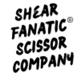 Hassle-Free Shear Sharpening with 2-3 Day Turnaround