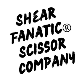 The Best Mail-In Scissor Sharpening Service for Salon and Barber Shears