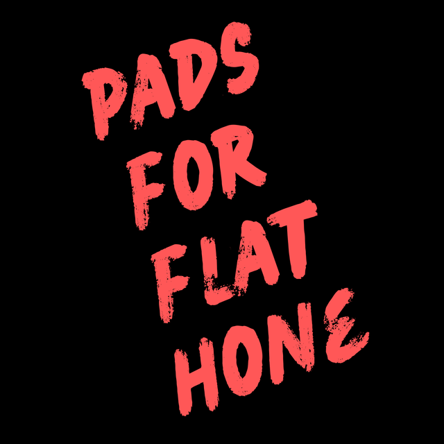 ⚙️ Shear Sharpening Training: Abrasive Pads for Flat Hone Module — Grit, Micron & Polishing Theory