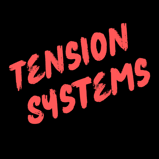  ⚙️ Shear Sharpening Training: Tension Systems Module — Pivot Control & Blade Balance 