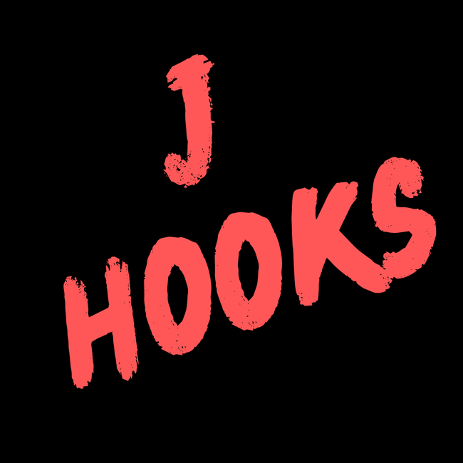 ⚙️ Shear Sharpening Training: J-Hooks Module — Nylon Guides & Shear Structure 