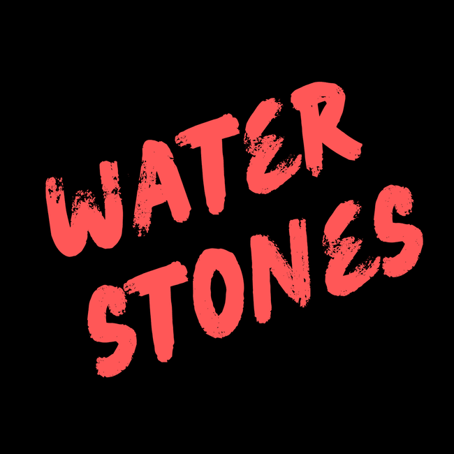  ⚙️ Shear Sharpening Training: Water Stones Module — Soaking, Splash-and-Go & Surface Prep 