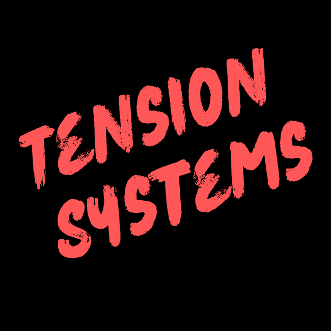  ⚙️ Shear Sharpening Training: Tension Systems Module — Pivot Control & Blade Balance 