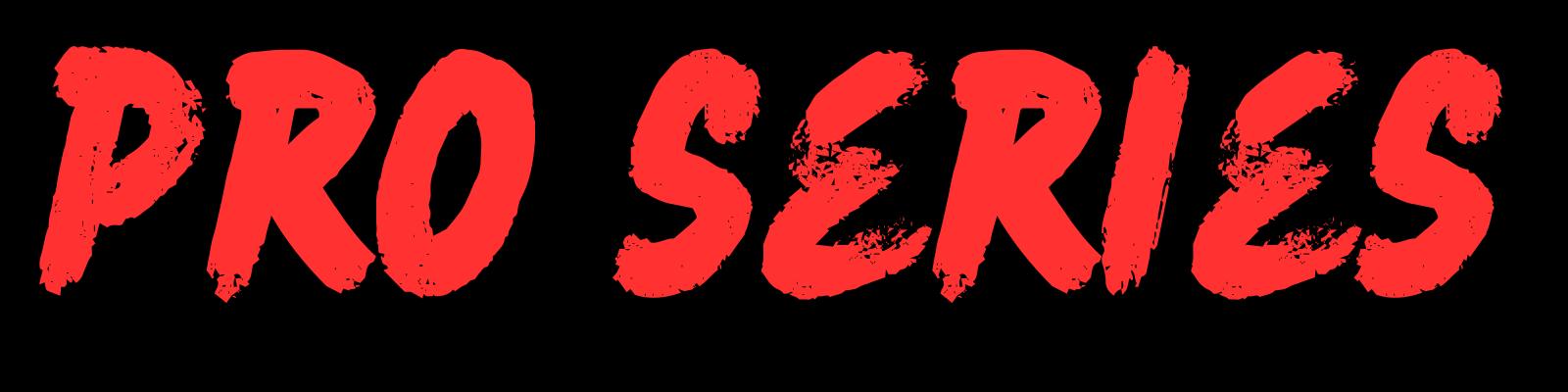 Pro Series-Japanese Steel image