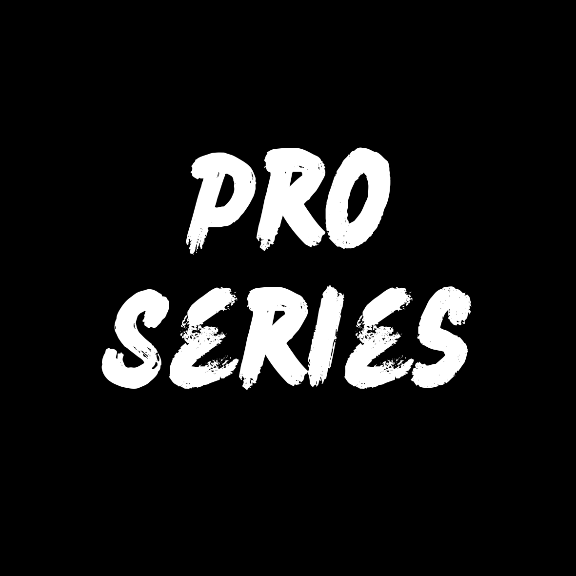 Pro Series-Japanese Steel image