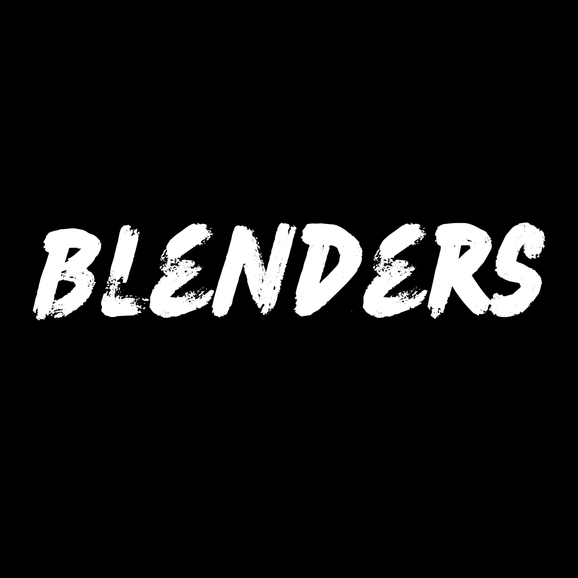 Blenders image