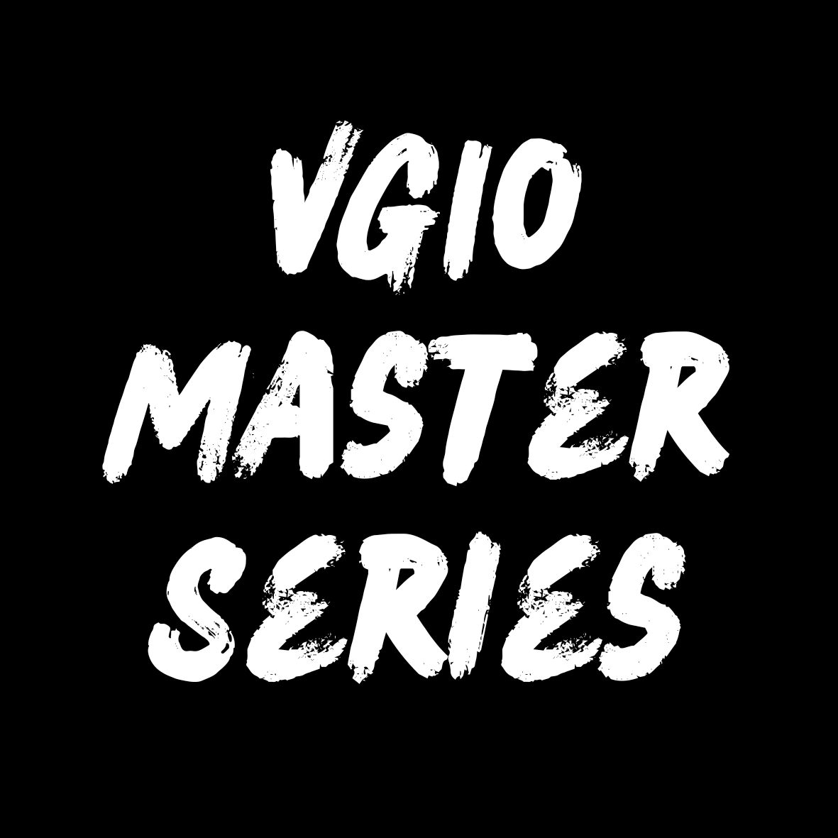 Master Series-VG10 Steel image