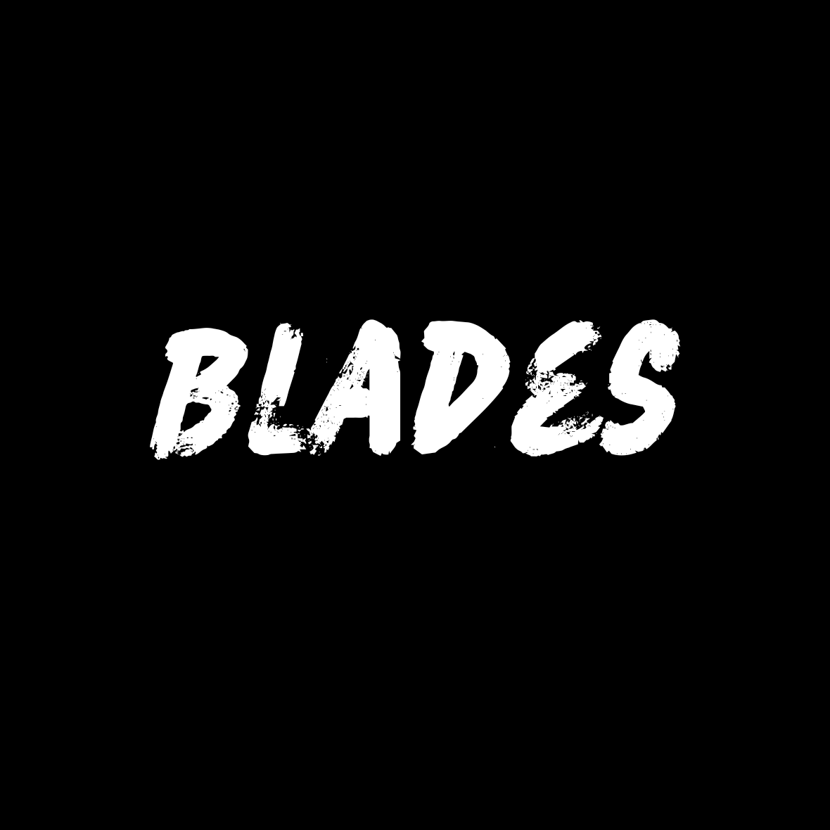Blades image