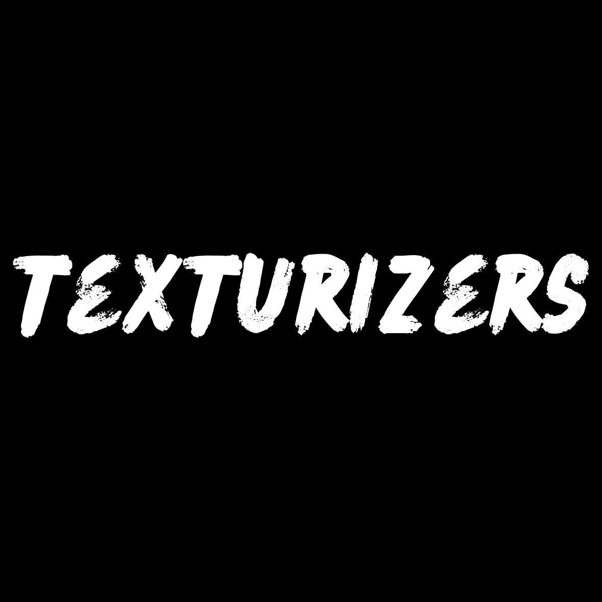 Texturizers image