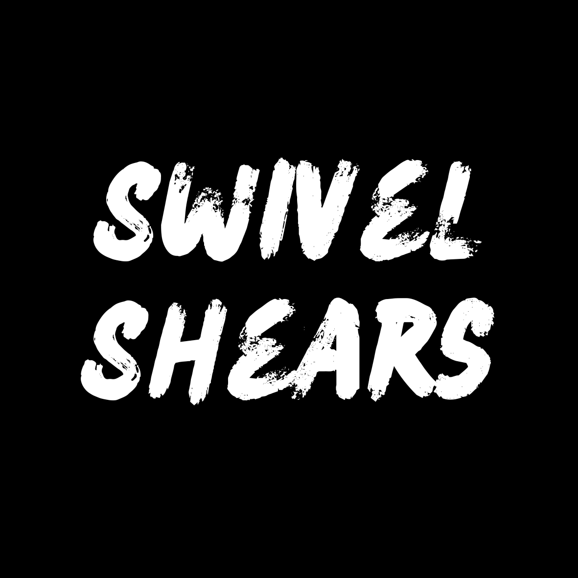 Swivel Shears image