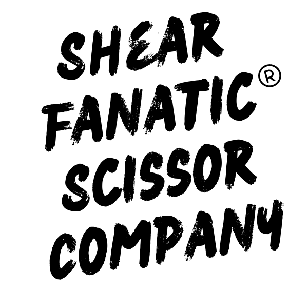 Professional Cosmetology Shears Salon Shears Direct