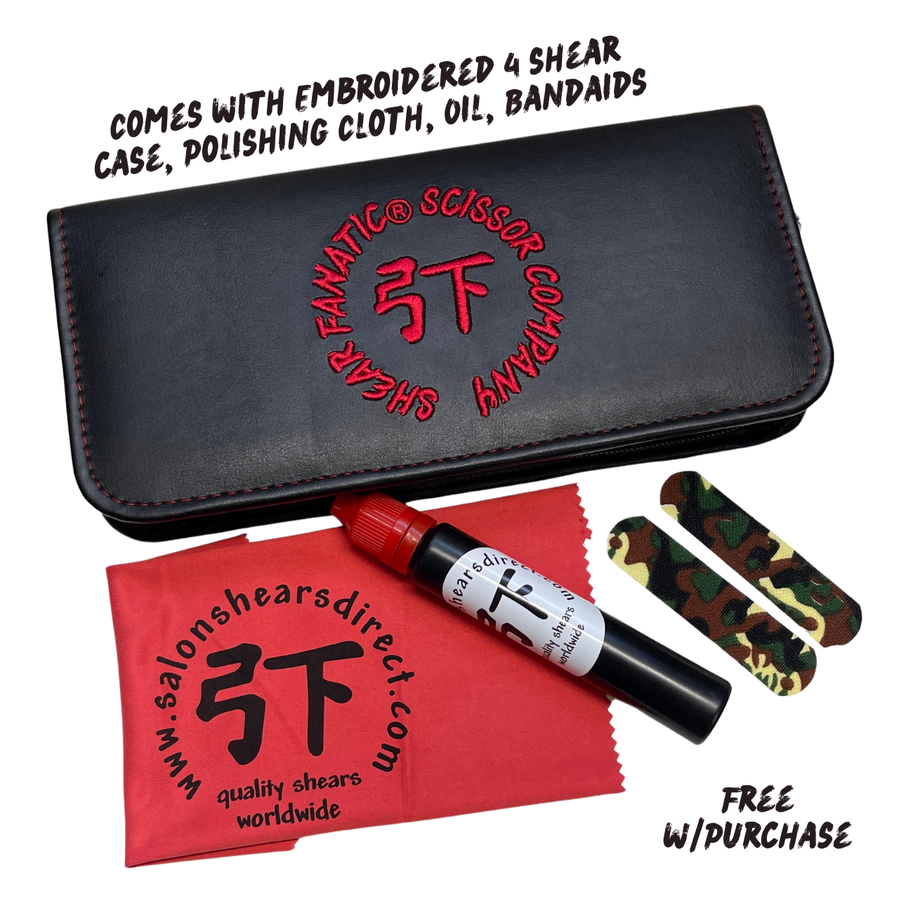 comes-with-4-shear-case-1-.png