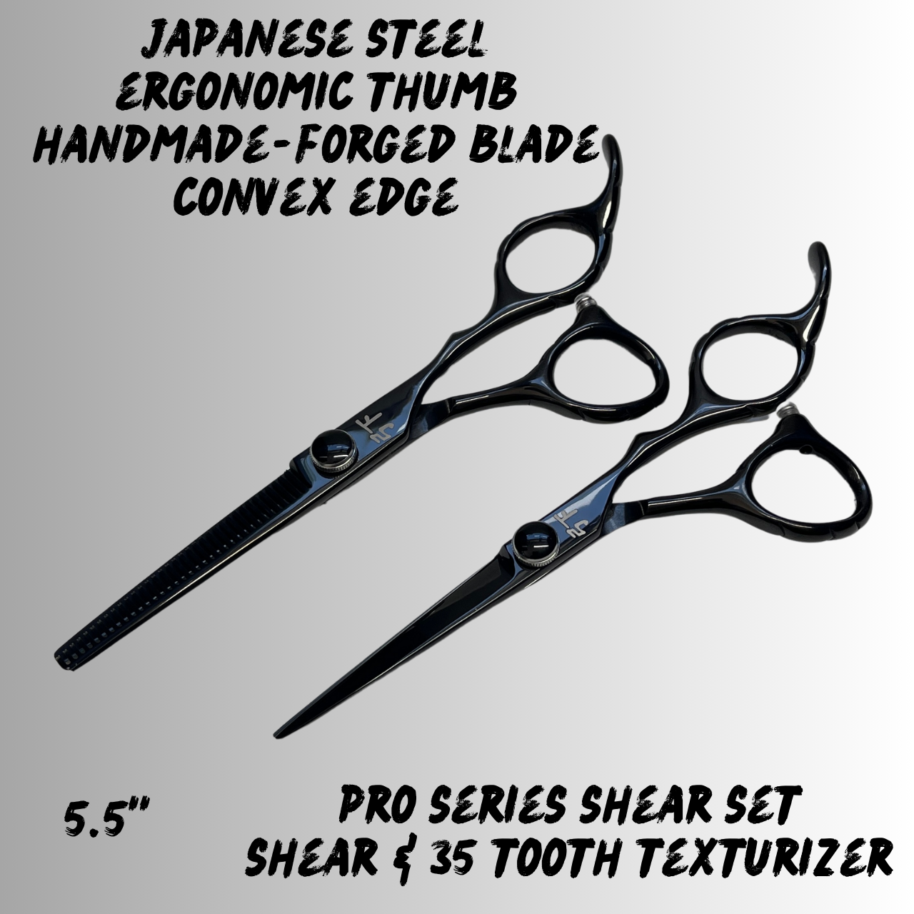 japanese-steel-ergonomic-thumb.png
