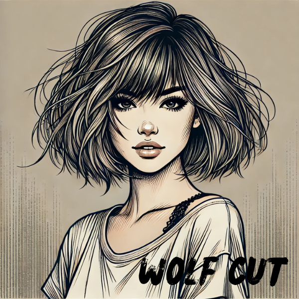 wolf-cut.png