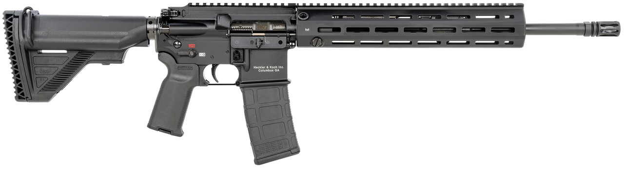 HK MR556A1 16